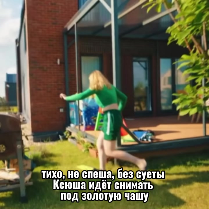 @💞Ксенолина💞