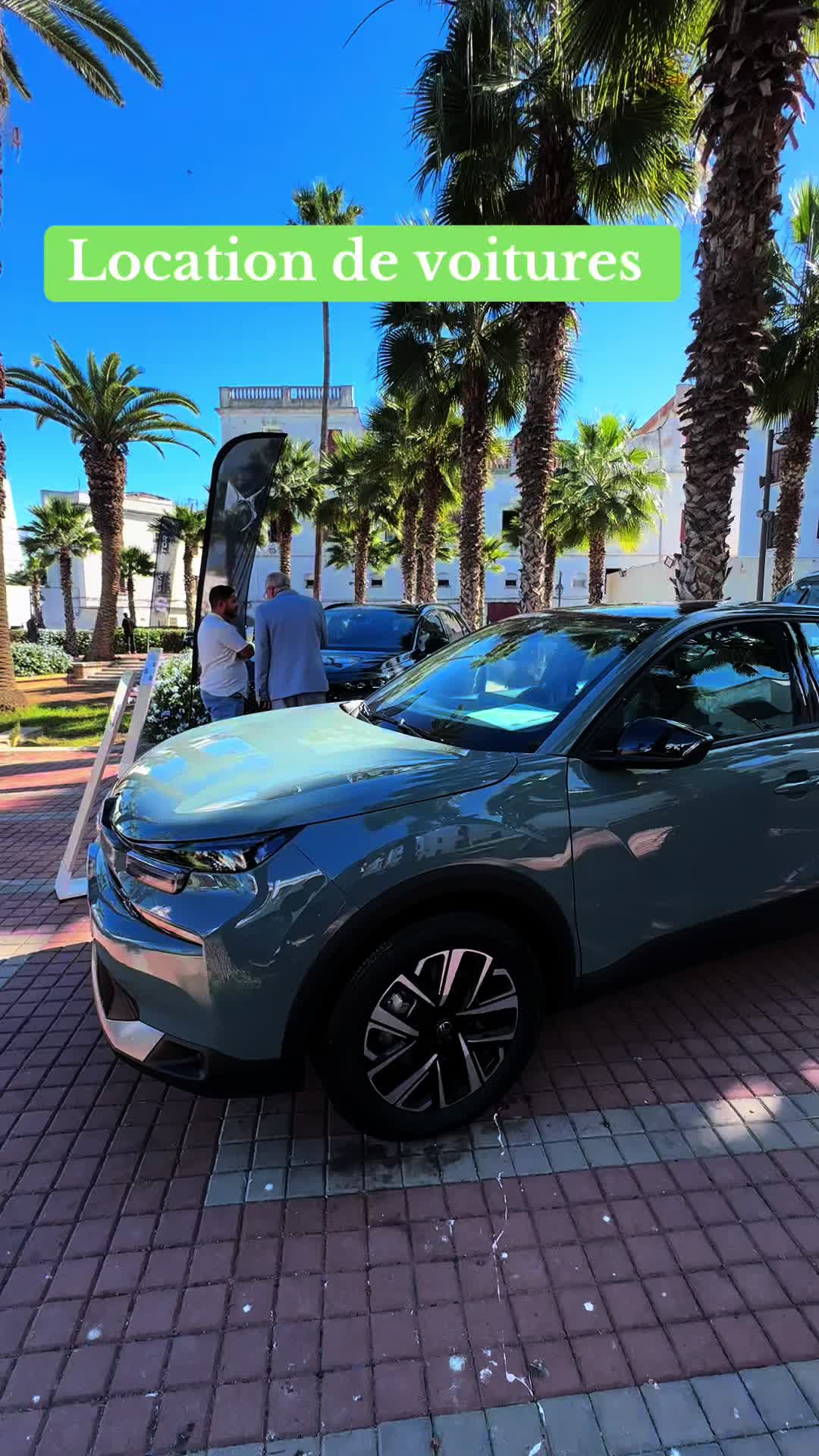 @rachid_car🇸🇪🇲🇦كراءالسيارات