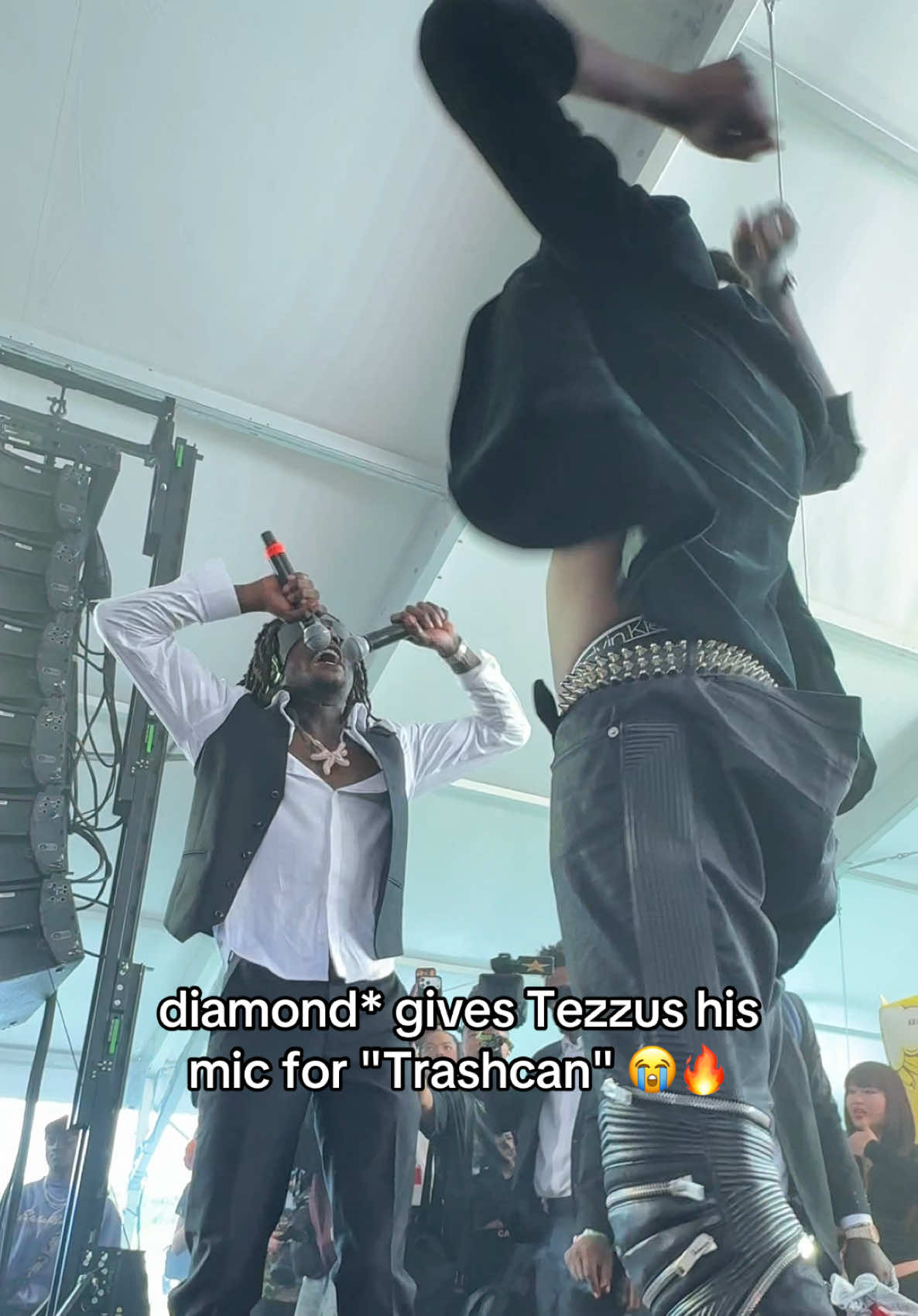 @RAP