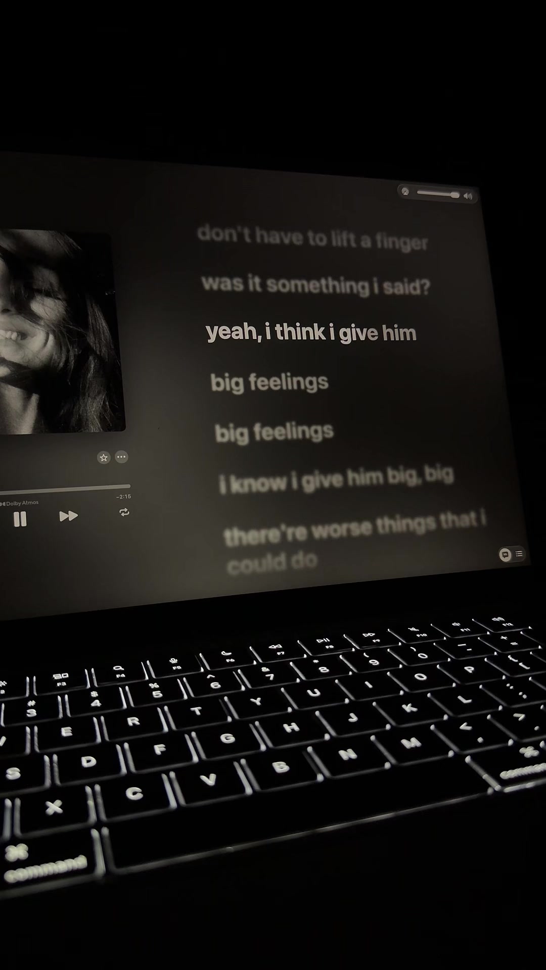 @🌌🎧musicallyrics🎶💿