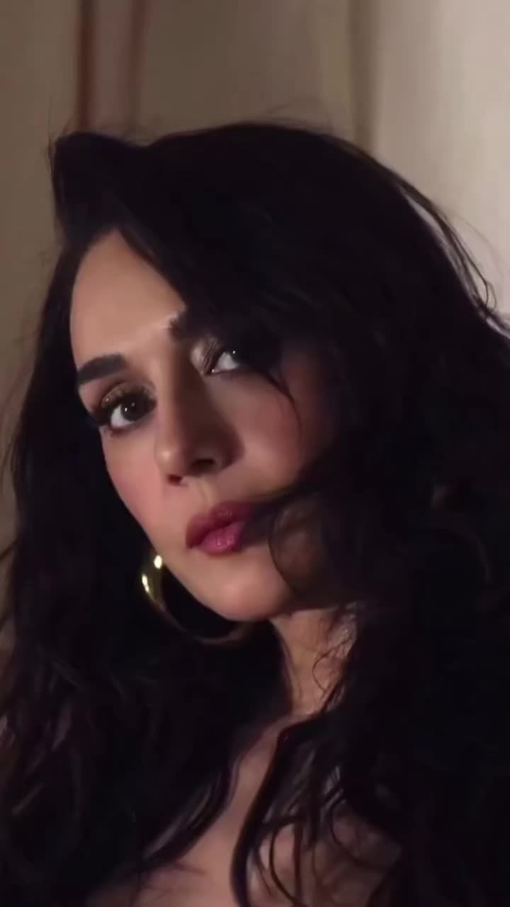 @user131313138481313