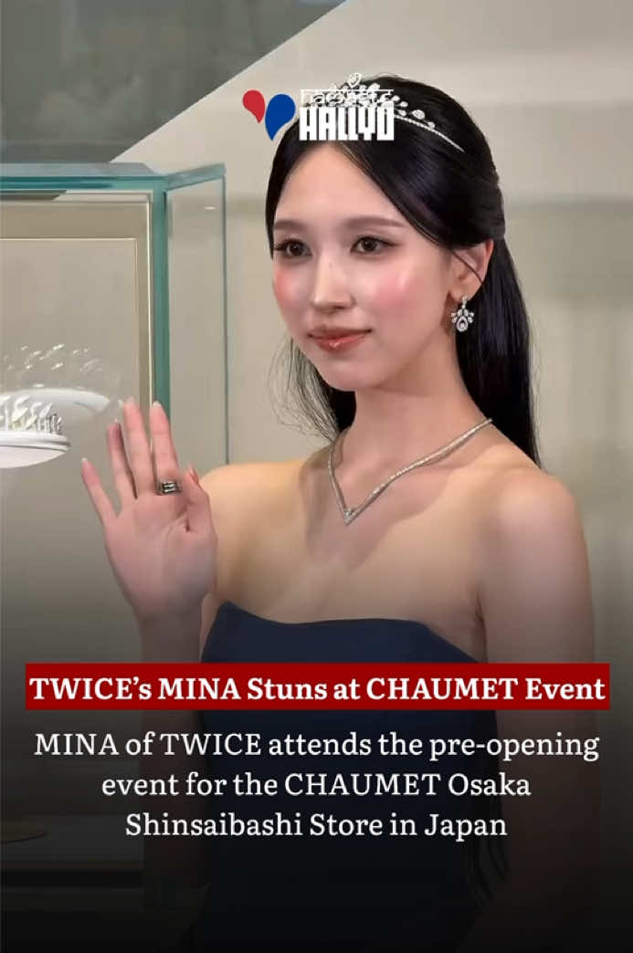 @Namaste Hallyu