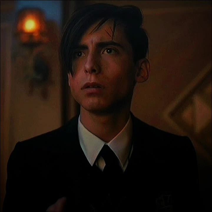 @🐍💚Slytherin boys 💚🐍