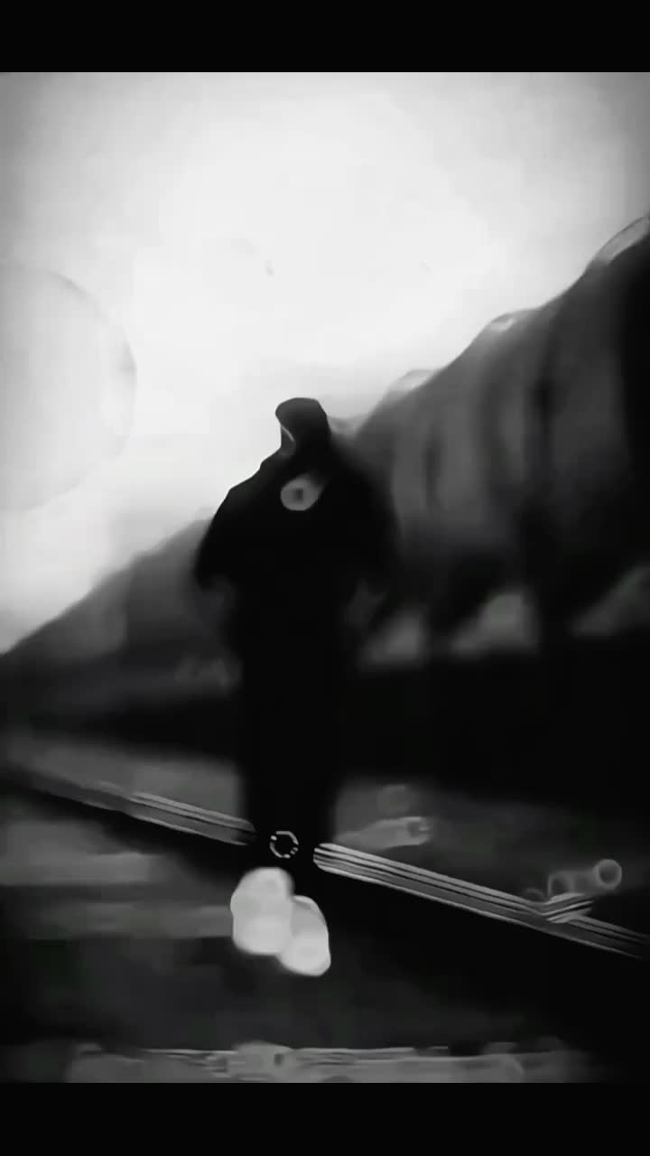 @Sniper Vibe