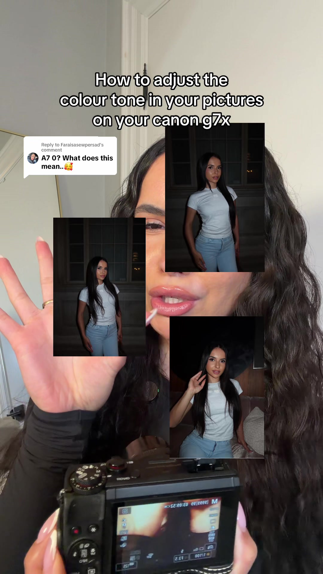 @Aiah