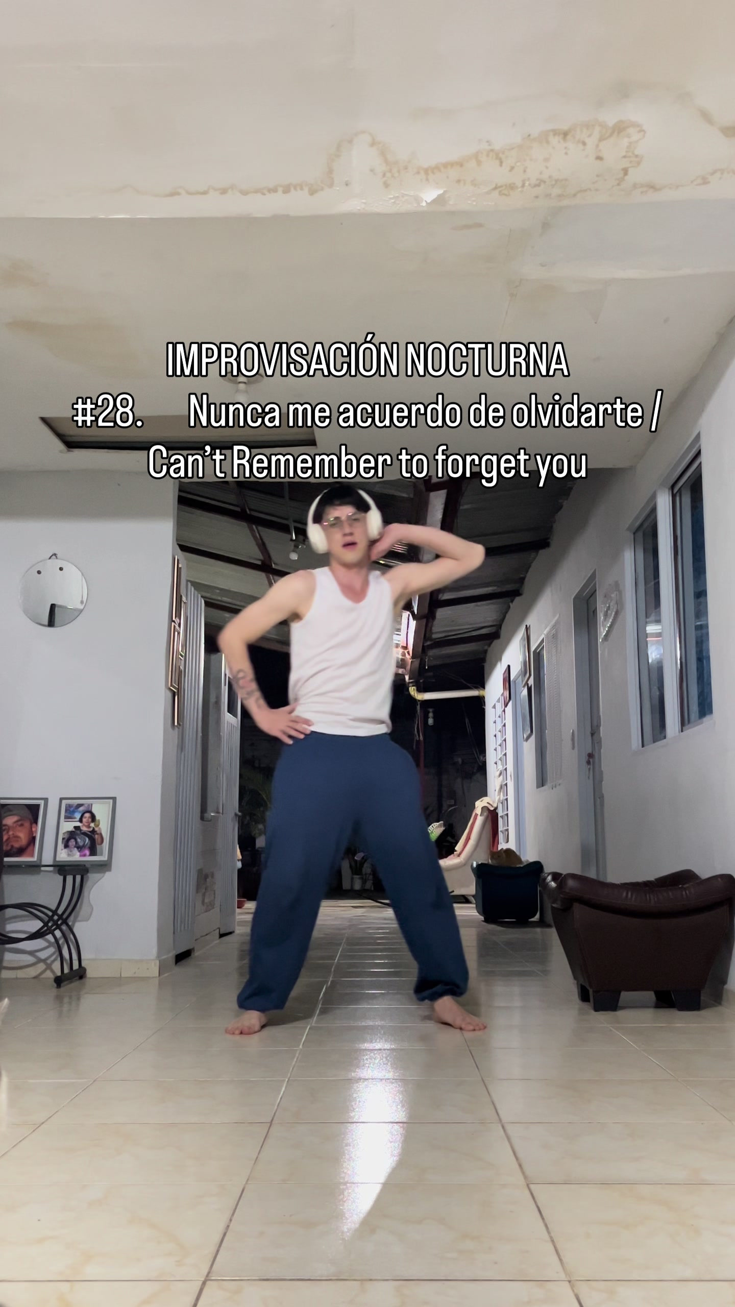 @Steven Muriel