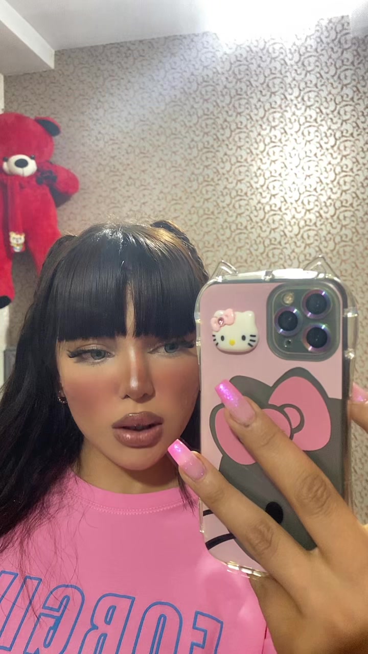 @aylin.n