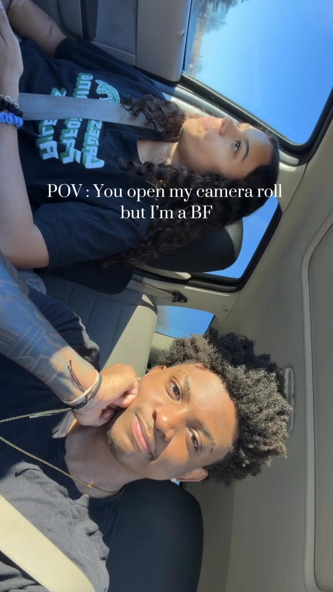 @Jordoo