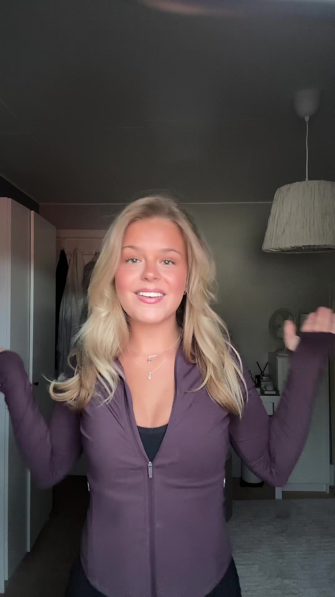@Zelina klintåker