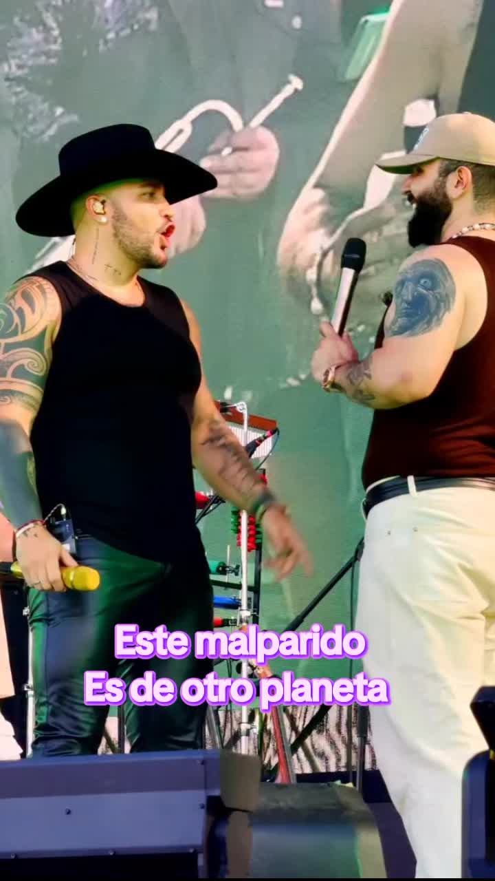 @Victor-LosRodríguez