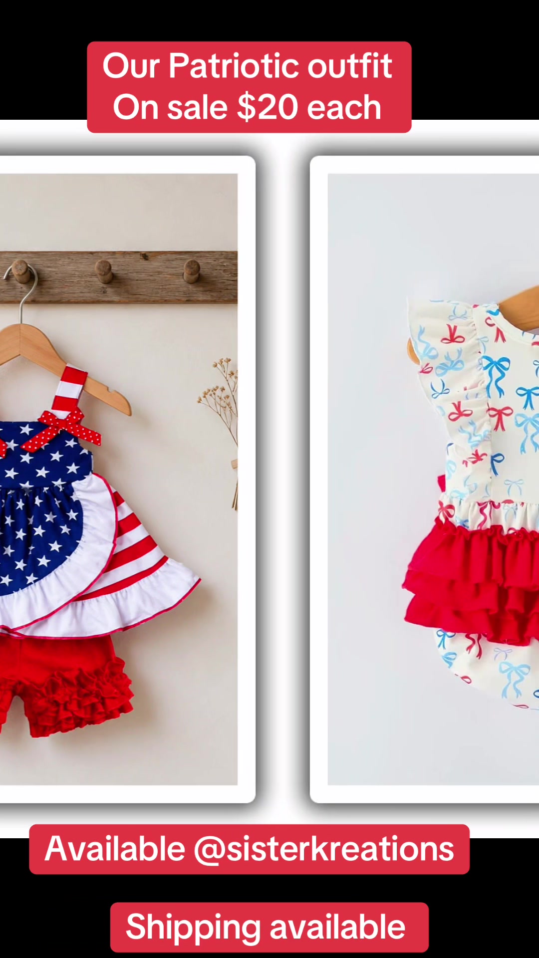 @Sister Kreations llc