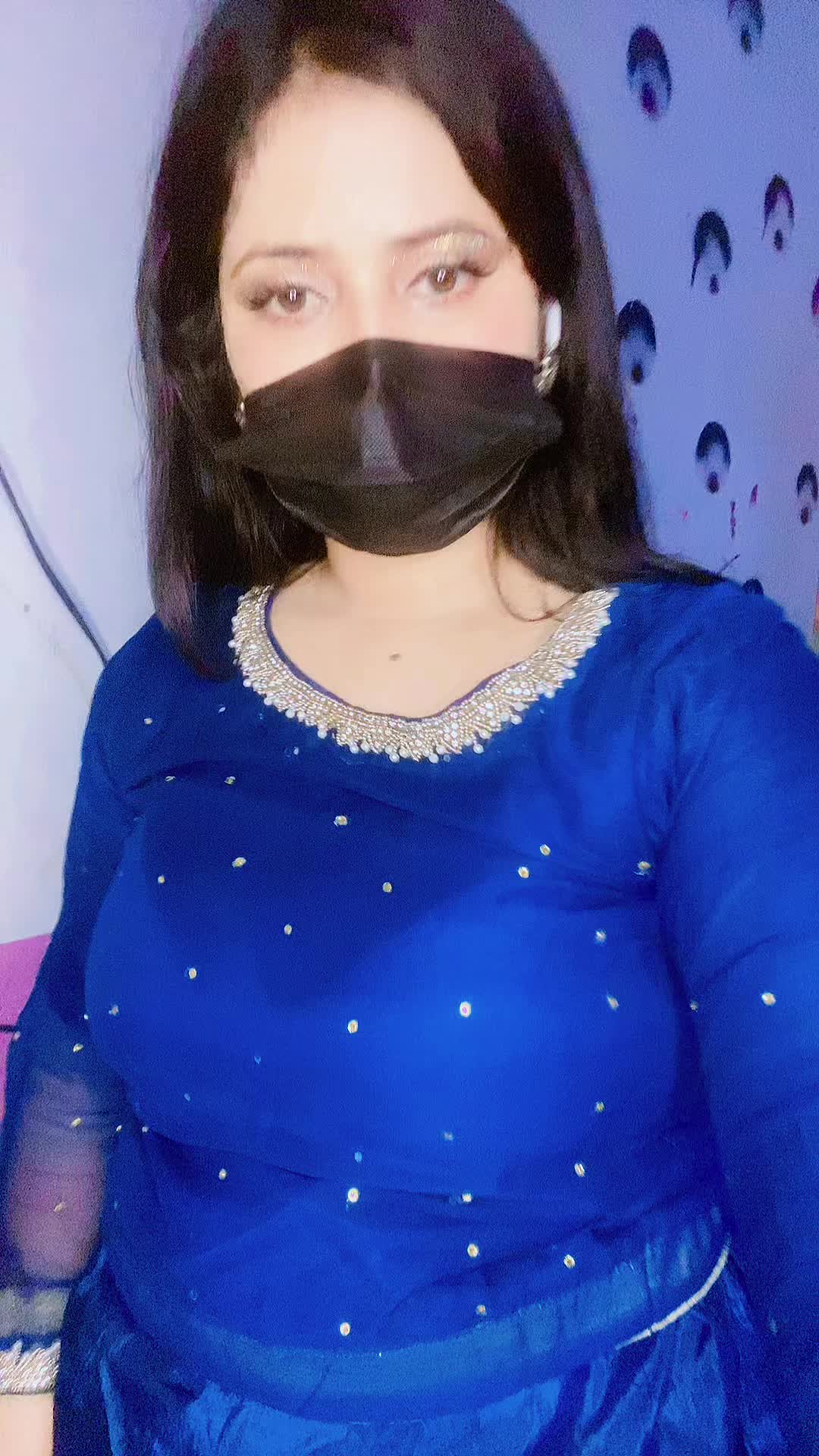 @Mahi lahori
