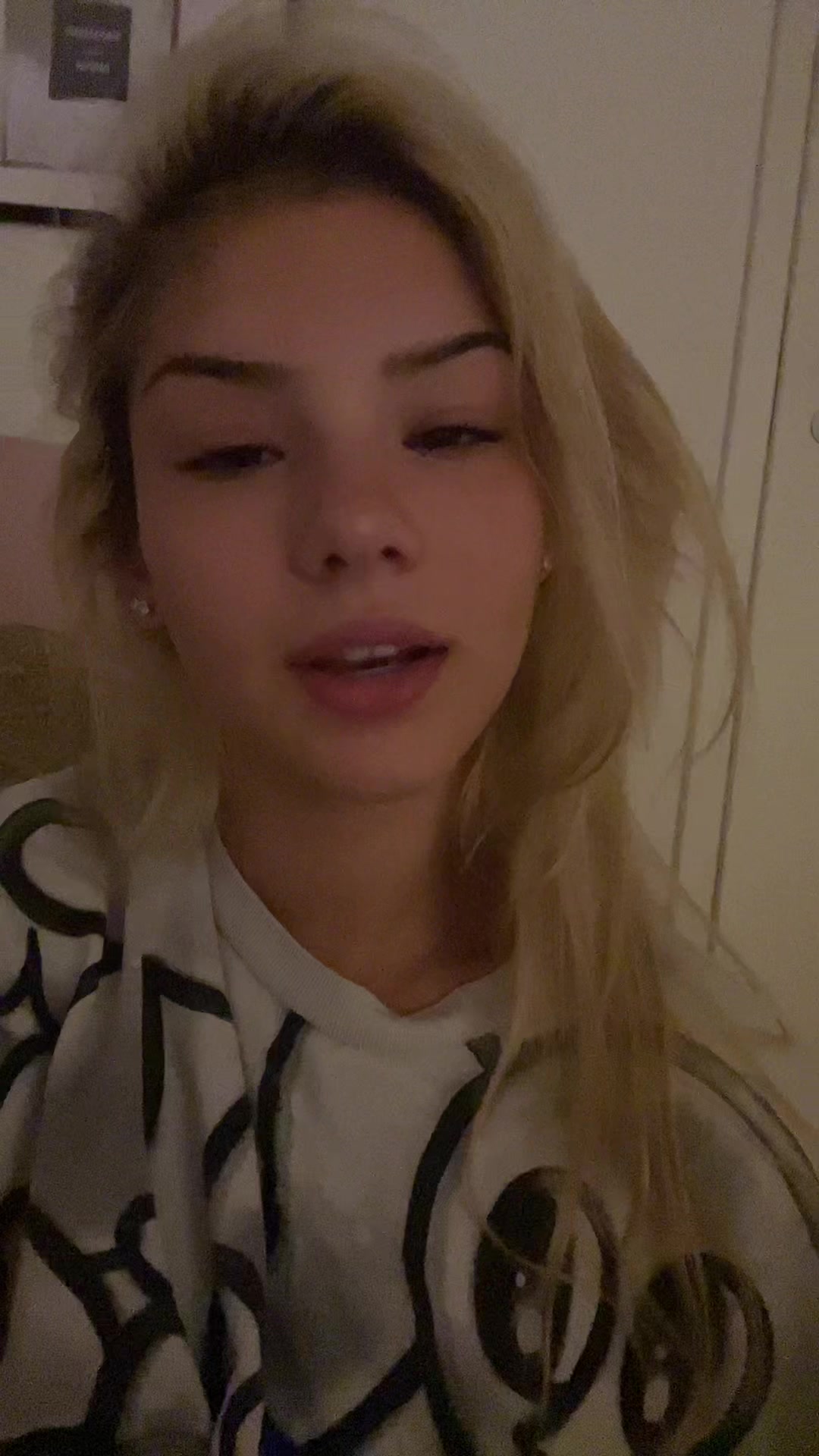 @junepersyn