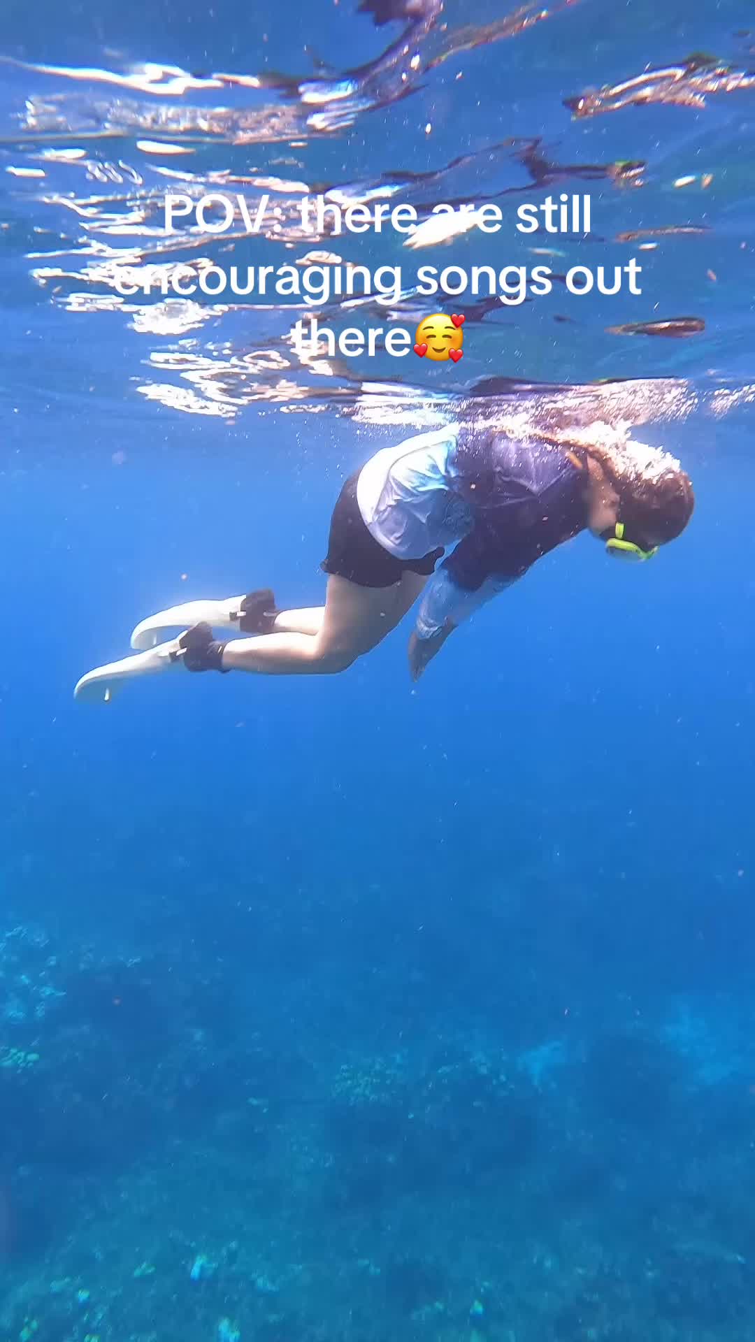 @Kiyatheavacadodad