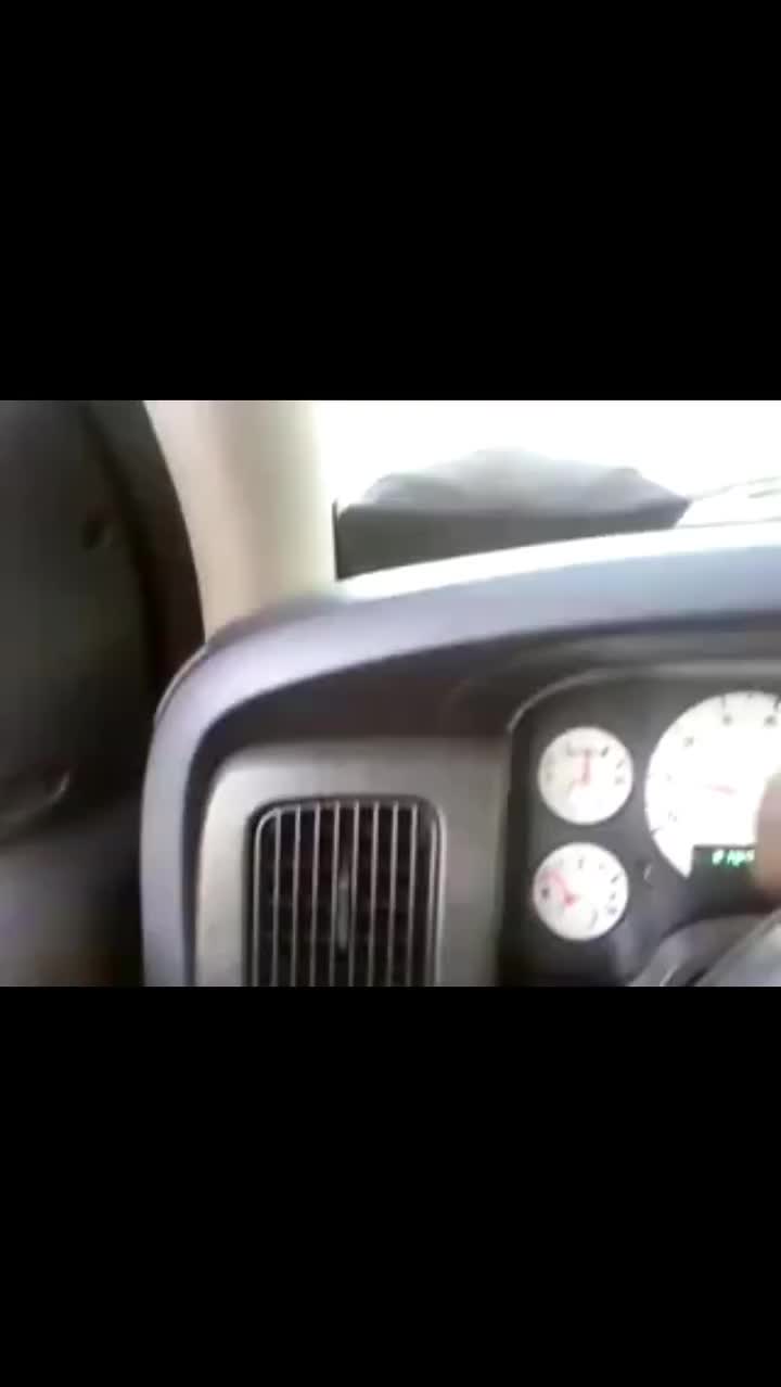 @markdixon193