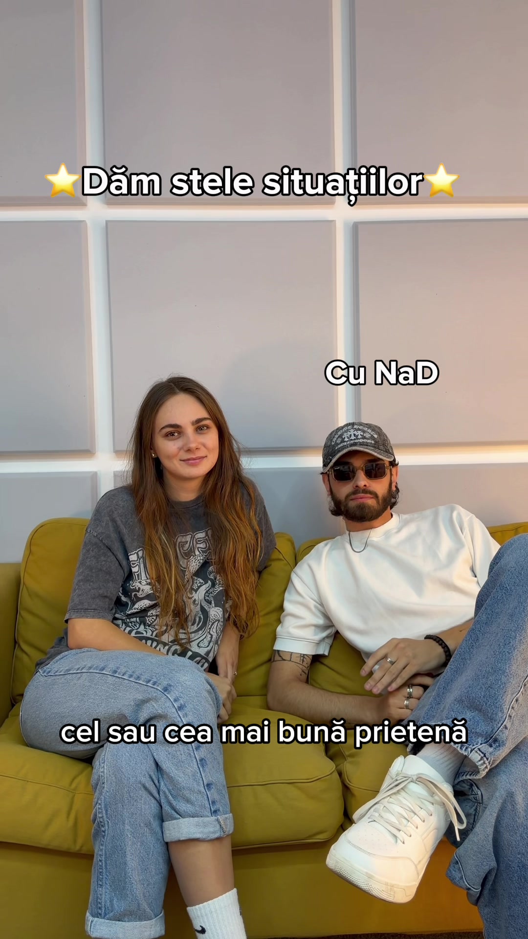 @ALEXIA