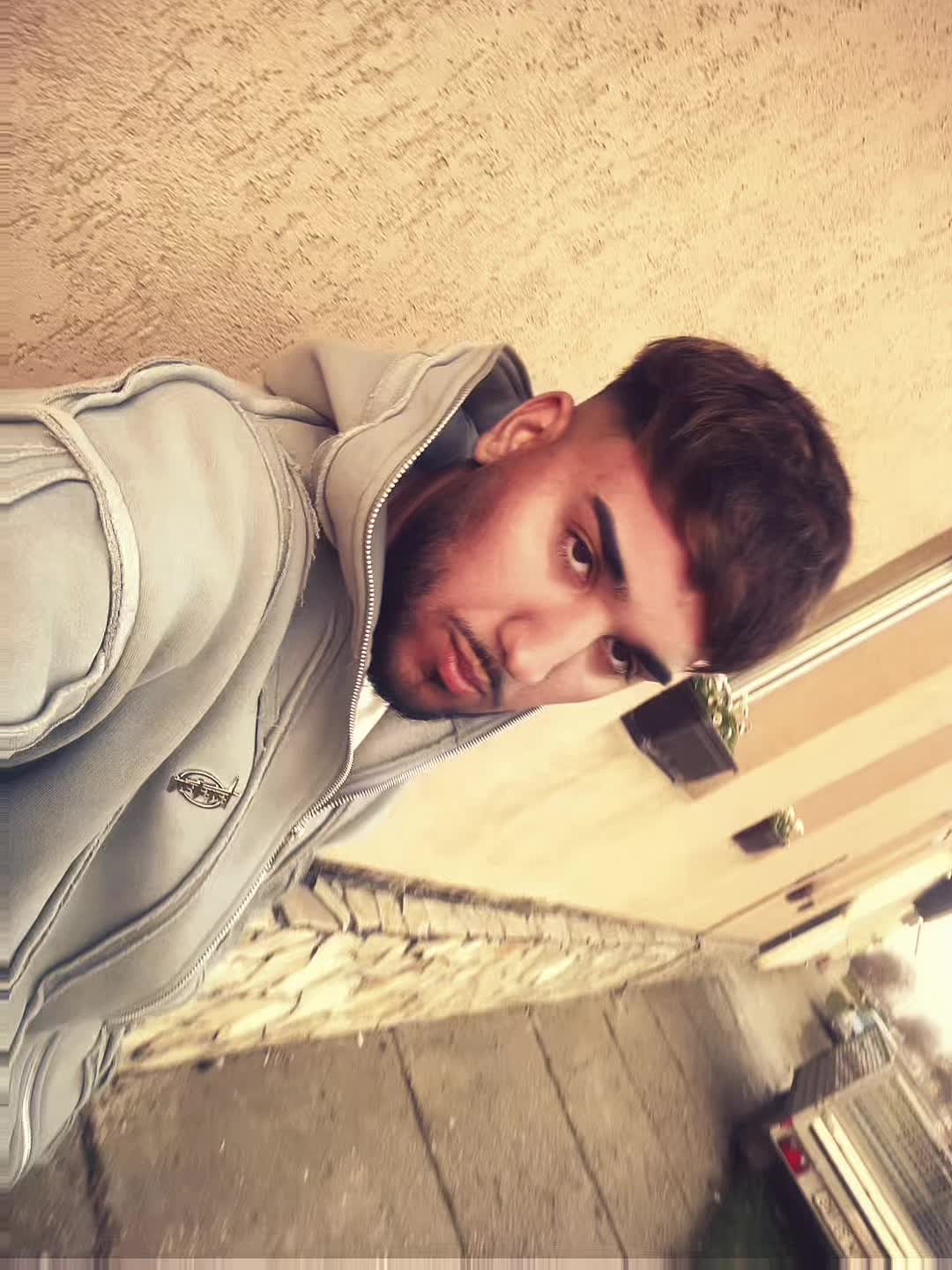 @deniss_denis.18