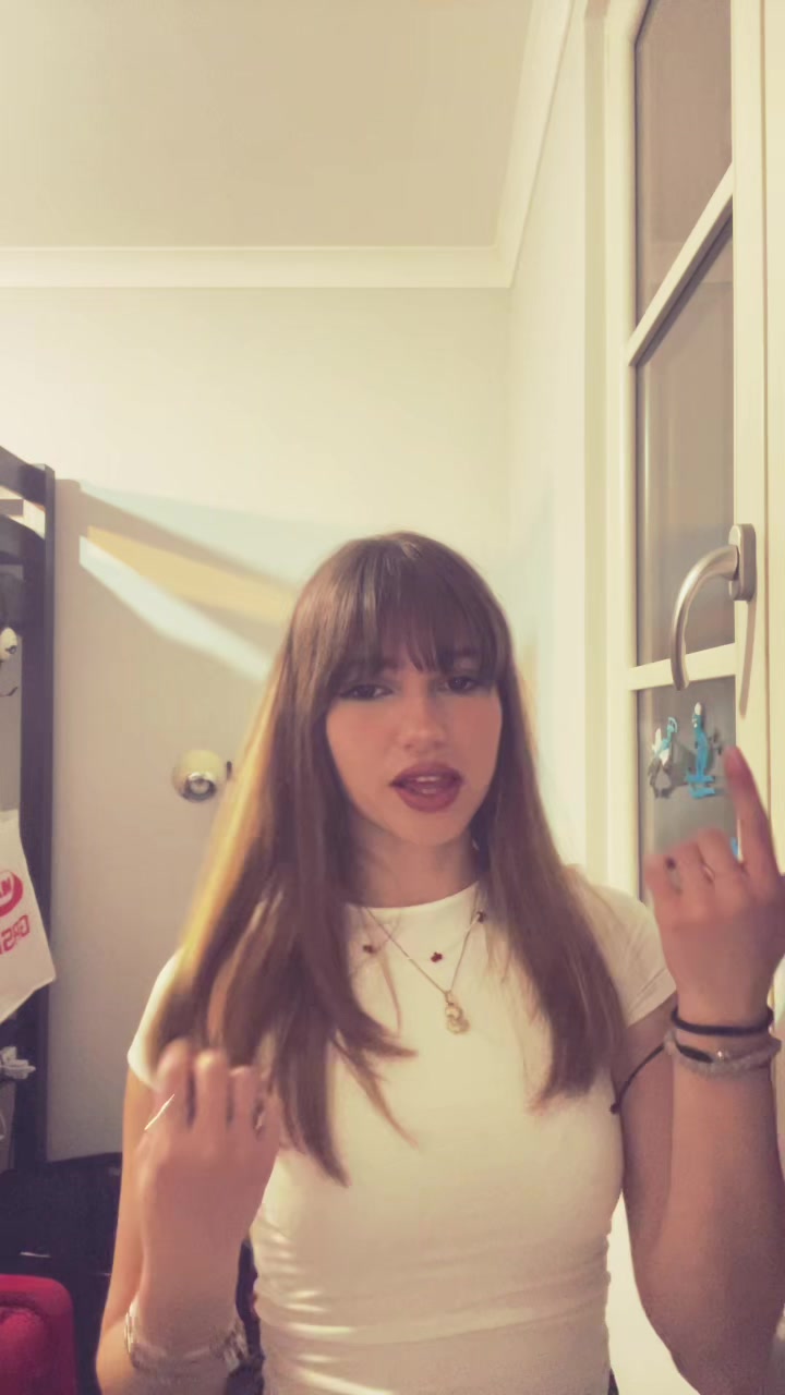@Sofi 🖤🌸