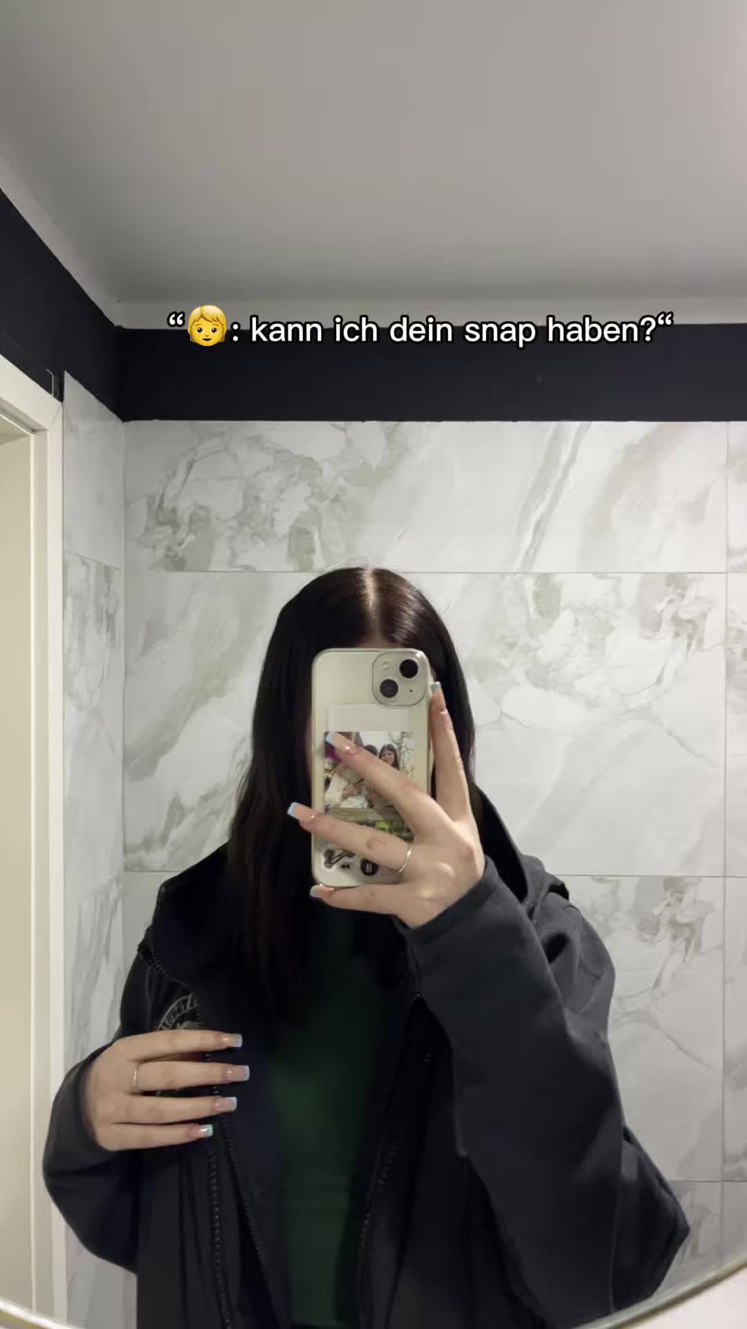 @👀
