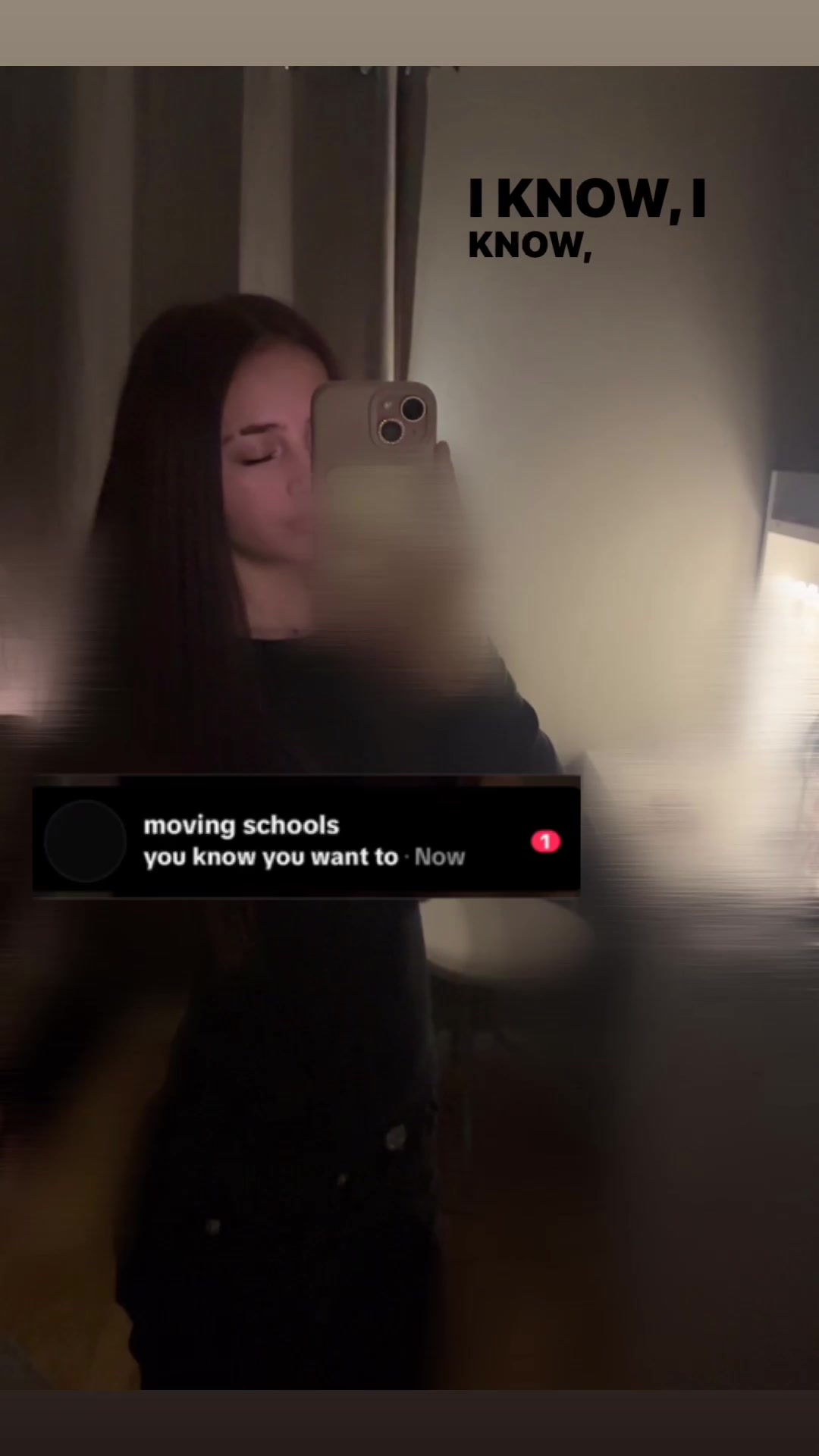 @molly😗🤞