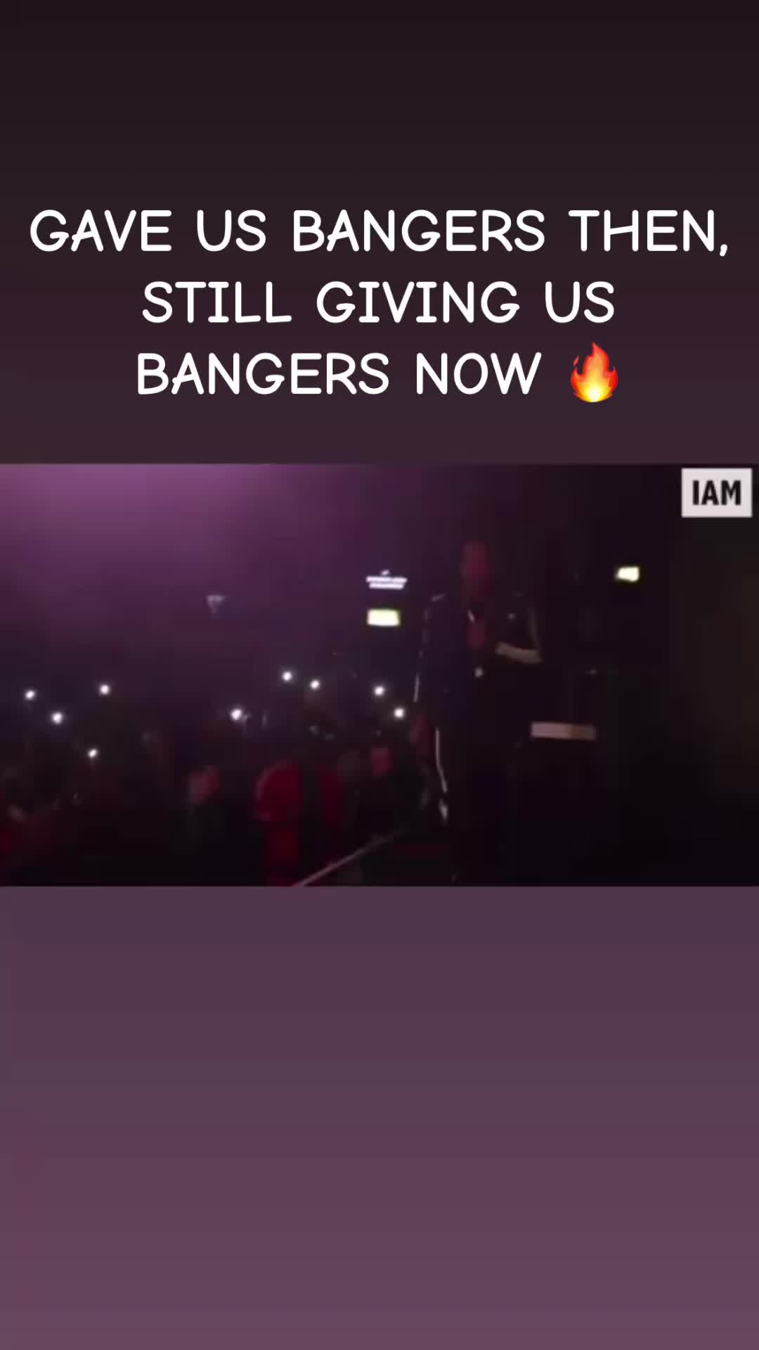 @Kojo Funds updates🇬🇭🇬🇧