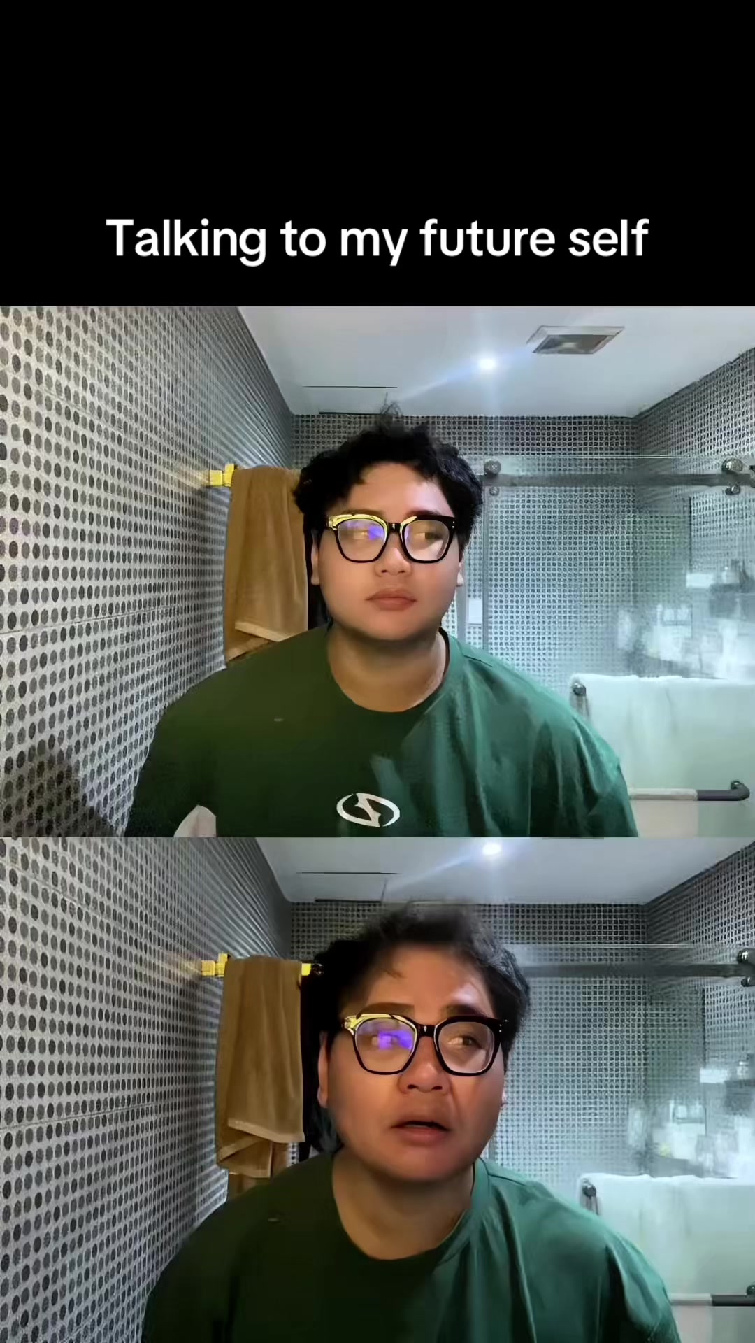 @mjocampoo