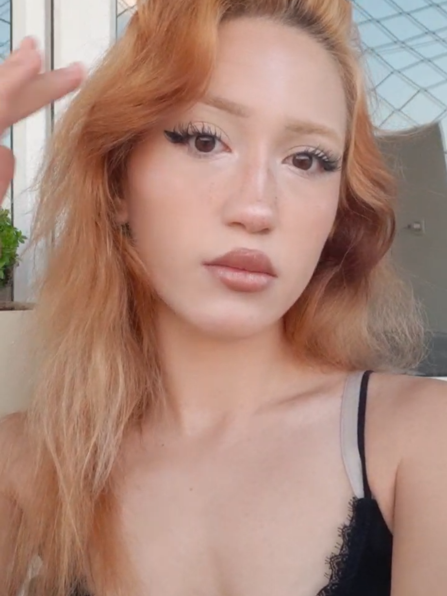 @🎀Güzel🎀