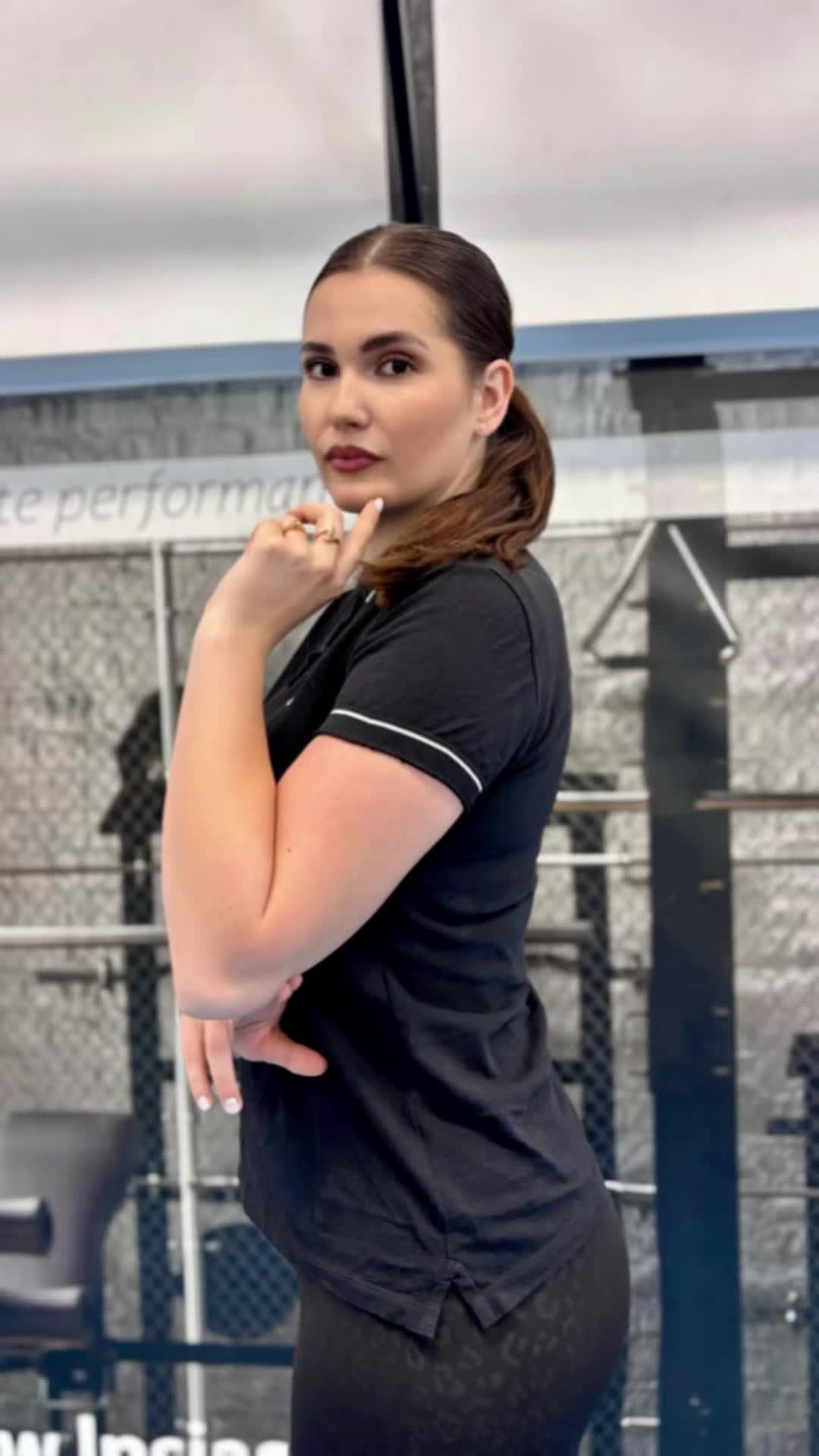 @Alexandra Iuliana