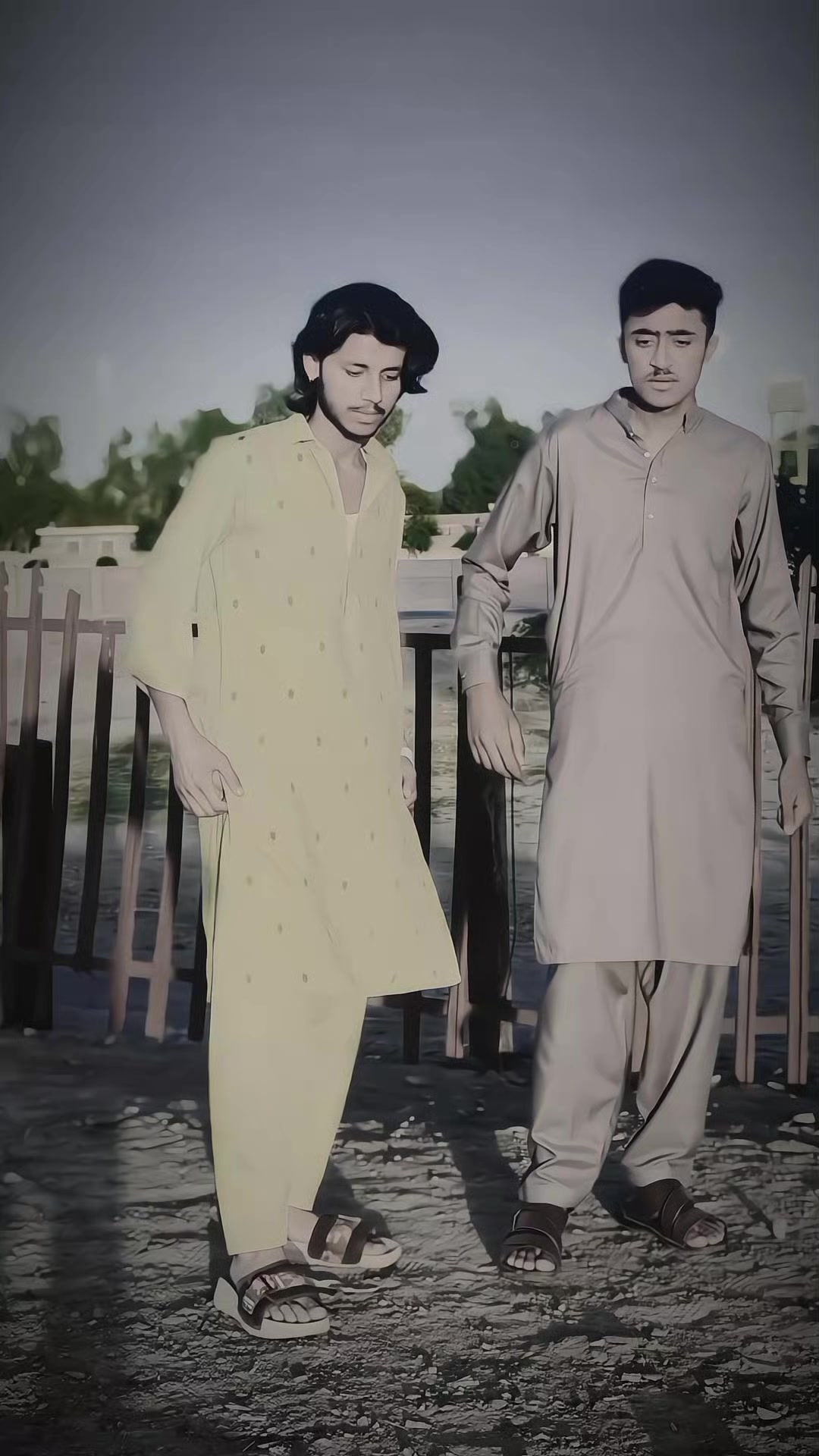 @Janu Oye 🫠🥺