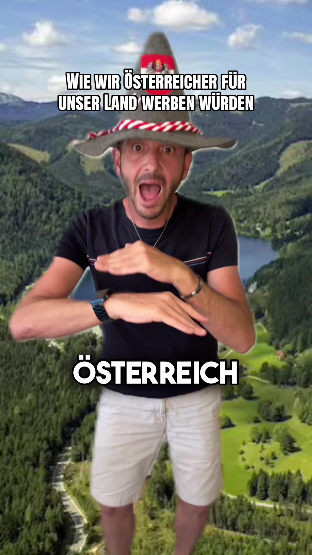@martyaustria