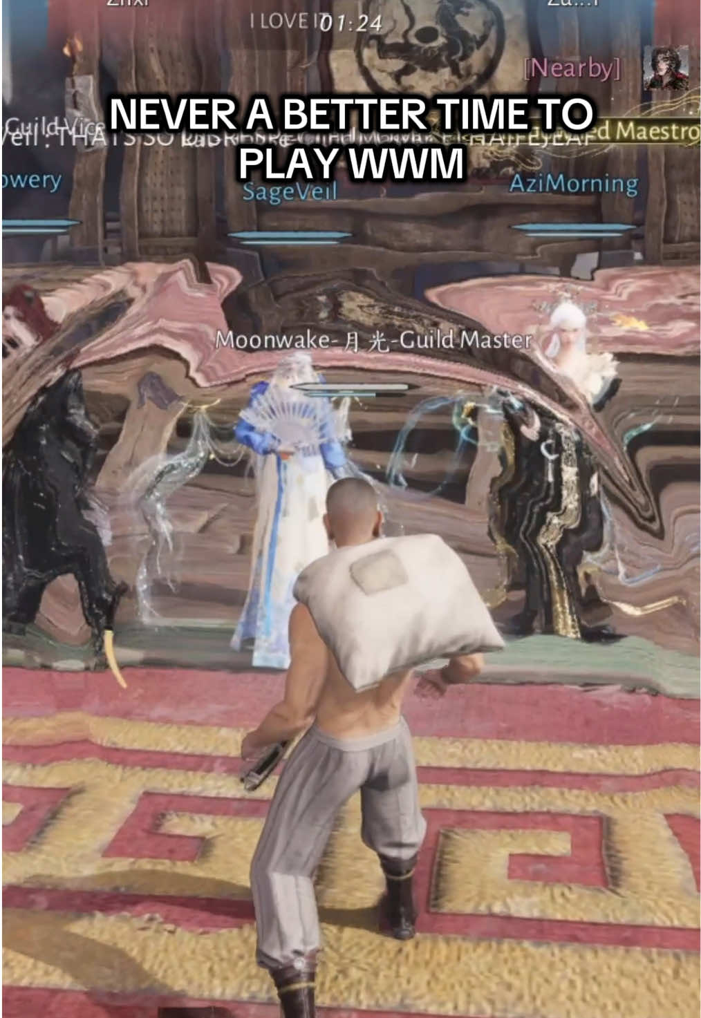 @z
