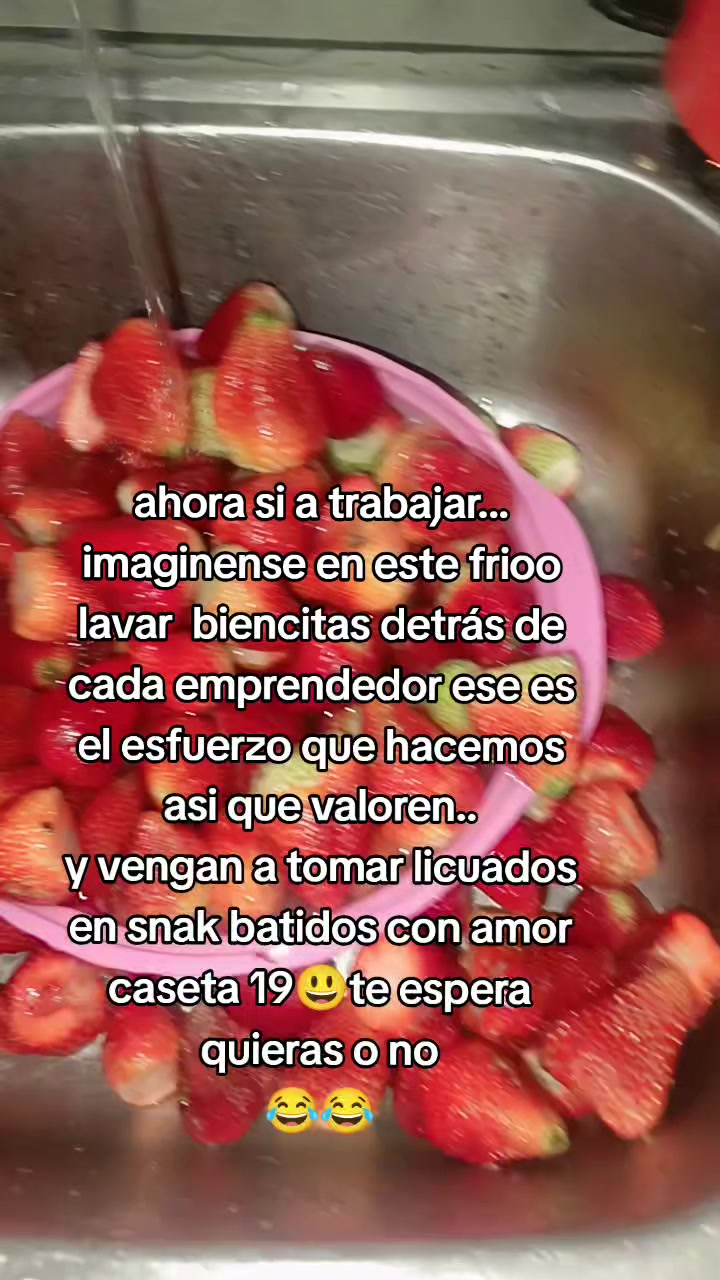 @Daira marioly