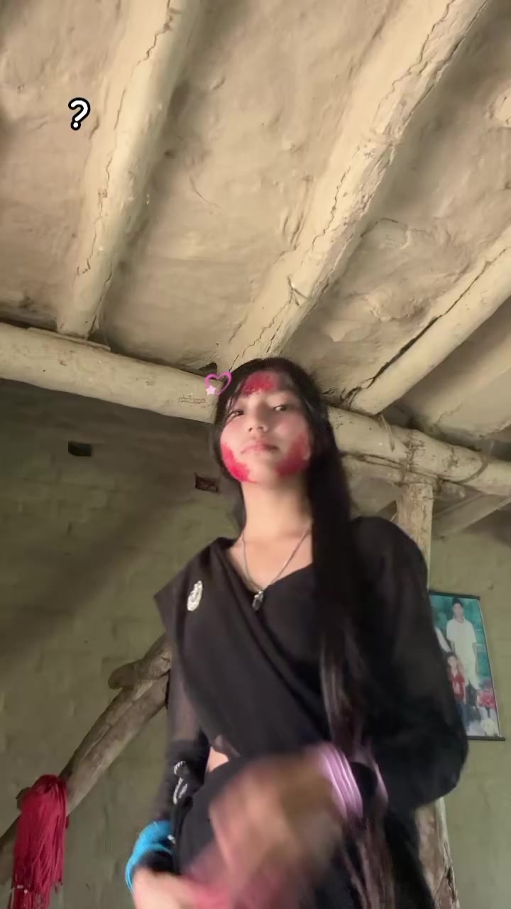 @🍂🪭💊<<M.S XoMmAHhh>>..🍄🐽🥢