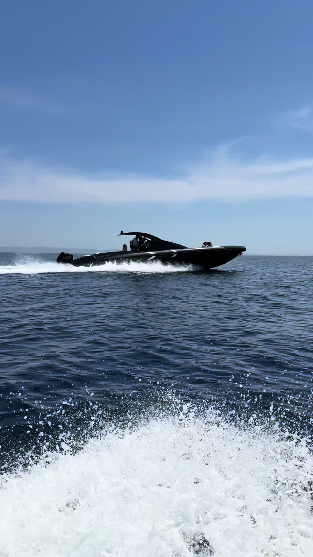 @Celline Cruises