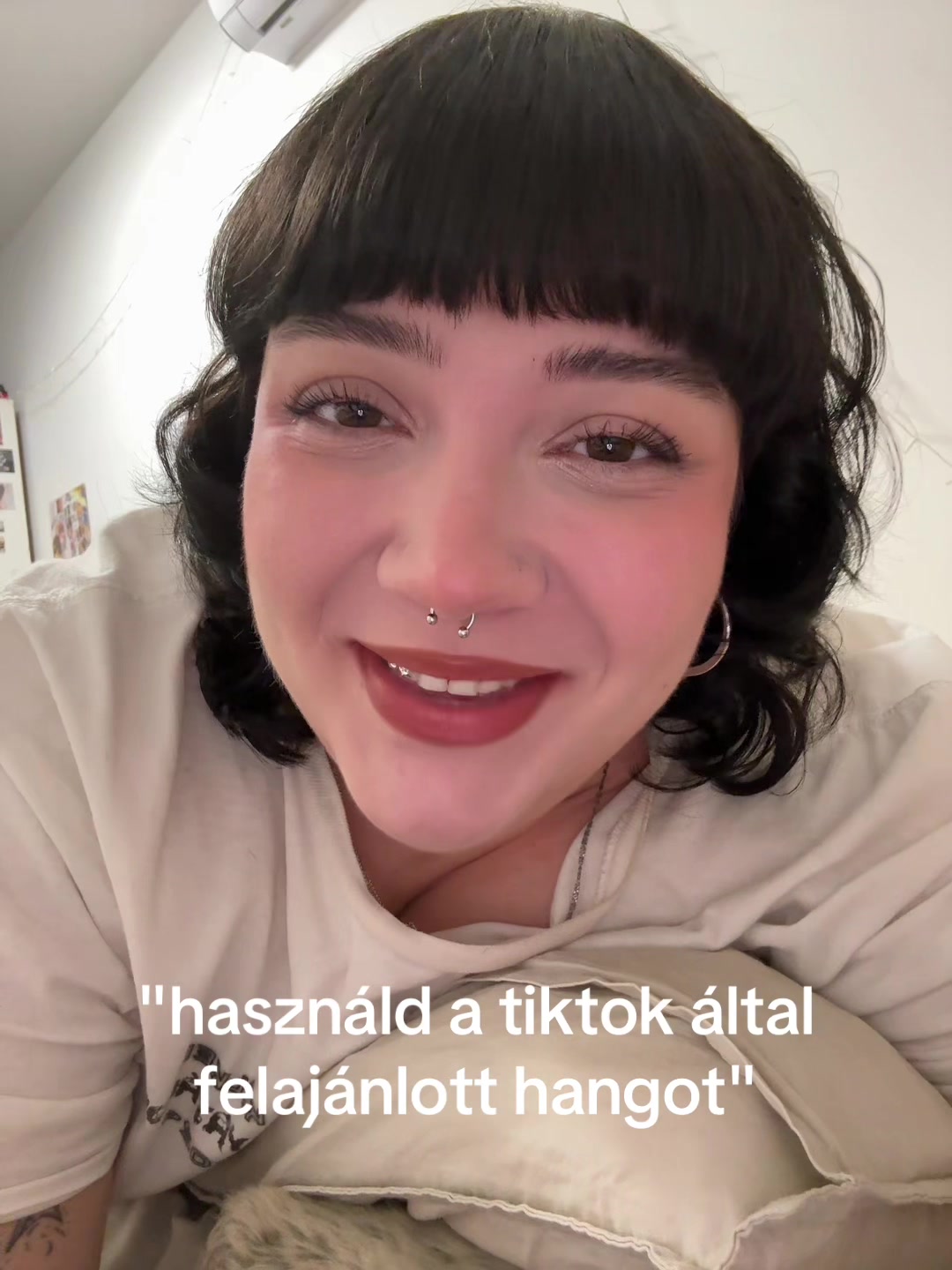 @Lili