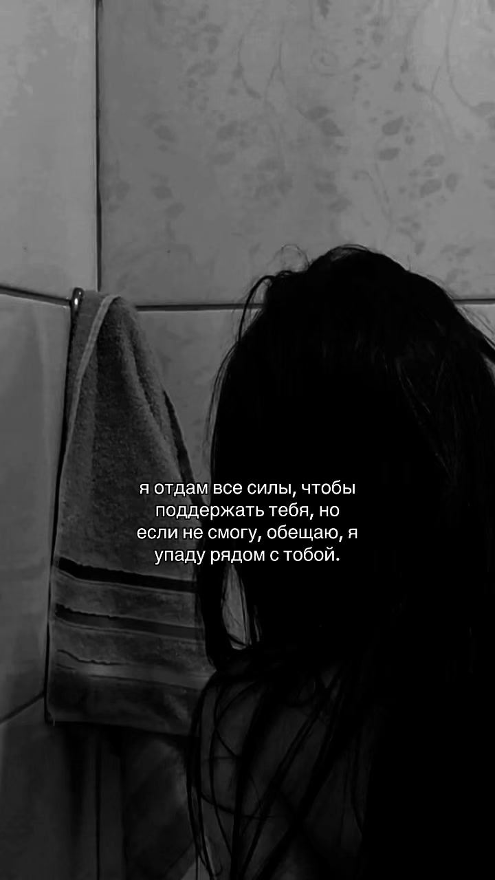 @dr.koks0