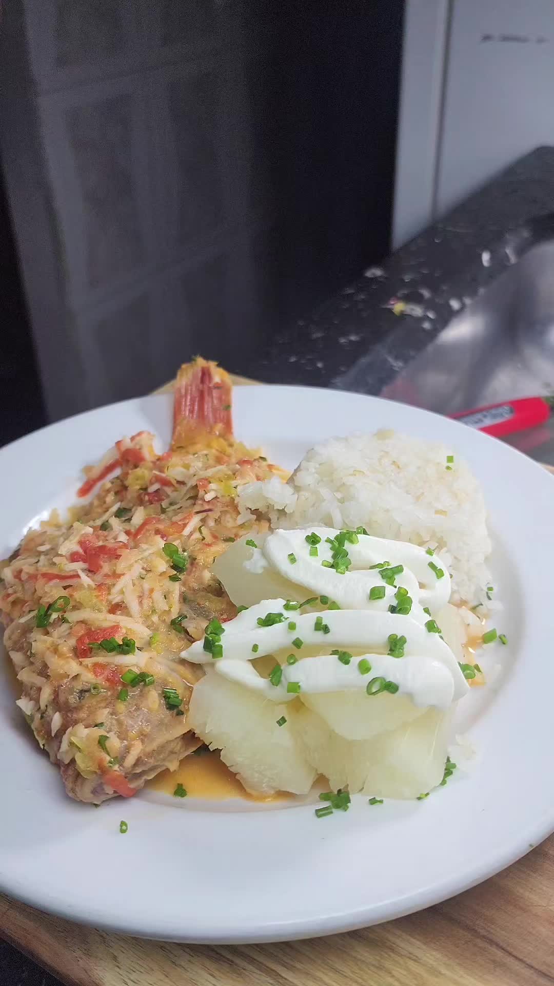 @Chucho M&aacute;ster👨&zwj;🍳