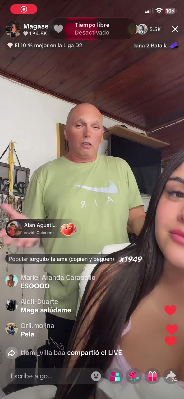 @videosss551