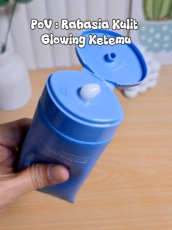 @reztie