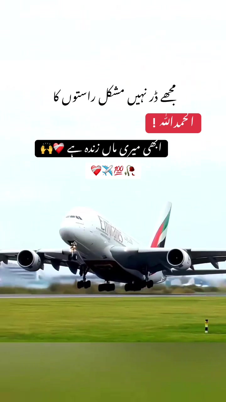 @❀࿐𝐏𝐮𝐫باش ♛