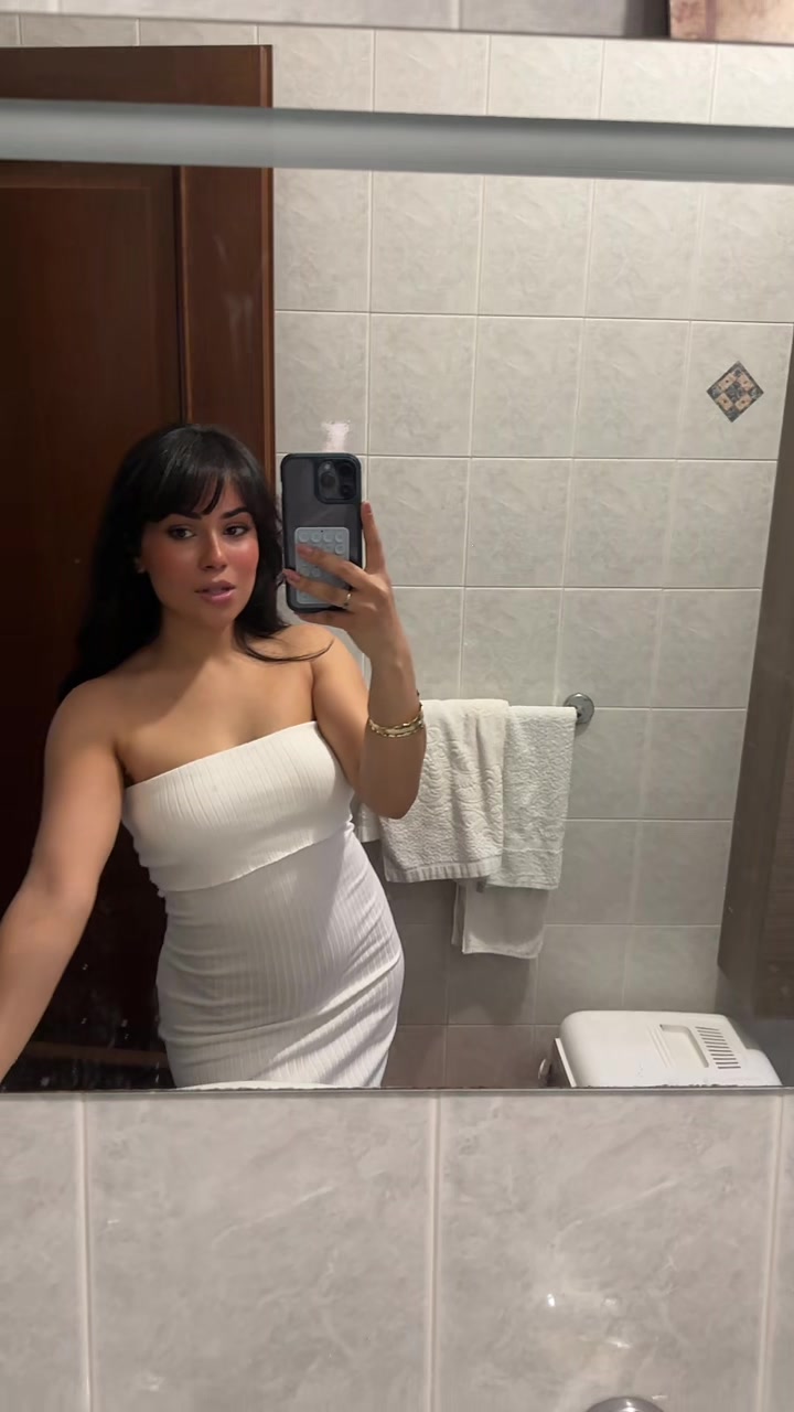 @Serena hadaji