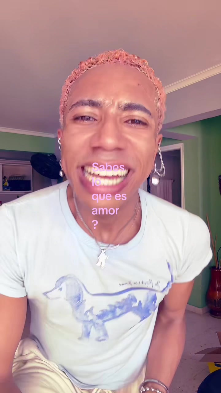 @Alfonso🧸