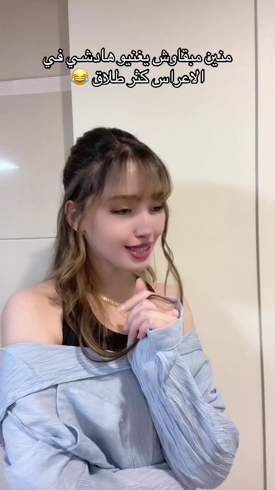 @sanoshka.kr