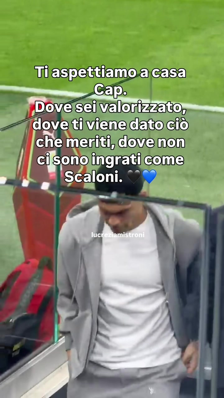 @Lucrezia Mistroni
