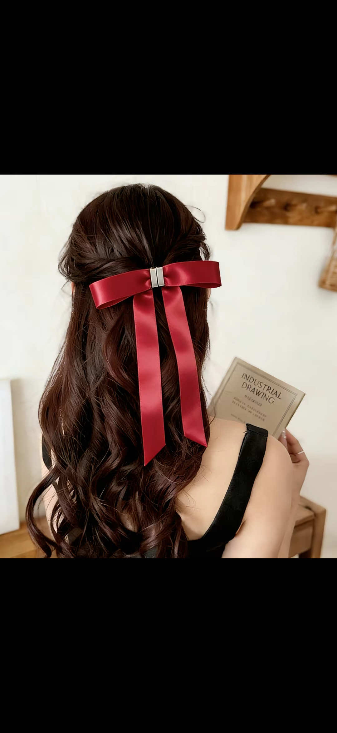 @mayashop224