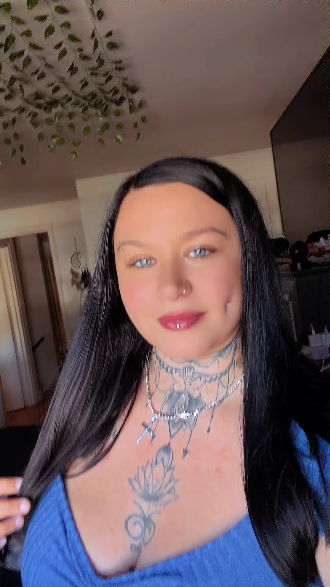 @Becca