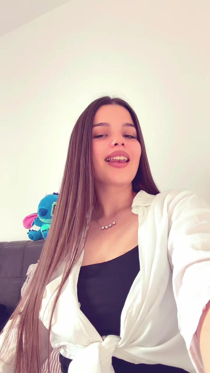 @ionelalala🍩