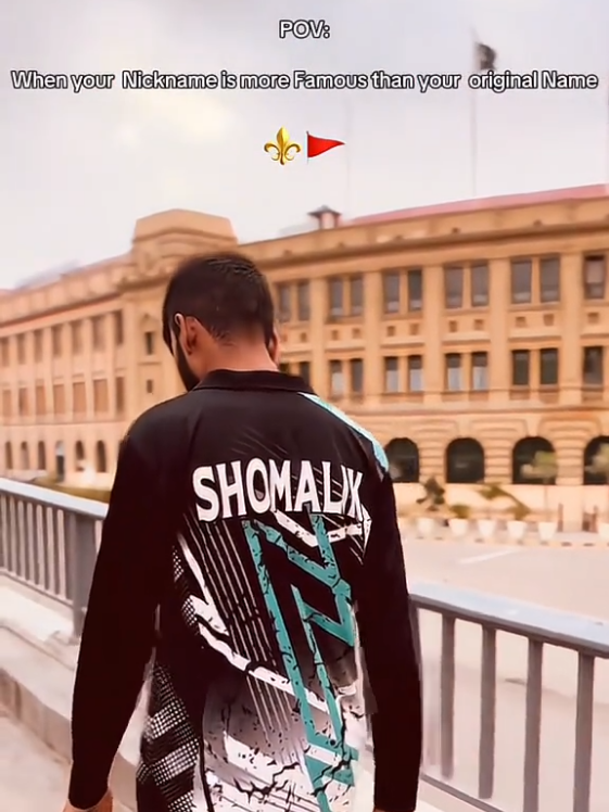 @𝐒𝐇𝐎𝐌𝐀𝐋𝐈𝐊