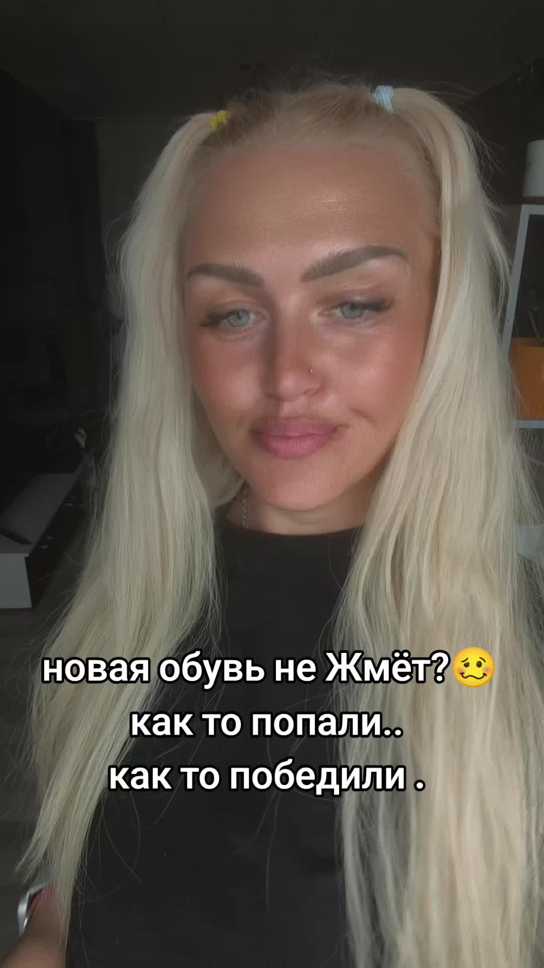 @•Фёкла́•𝓕ё𝓀𝓁𝒶