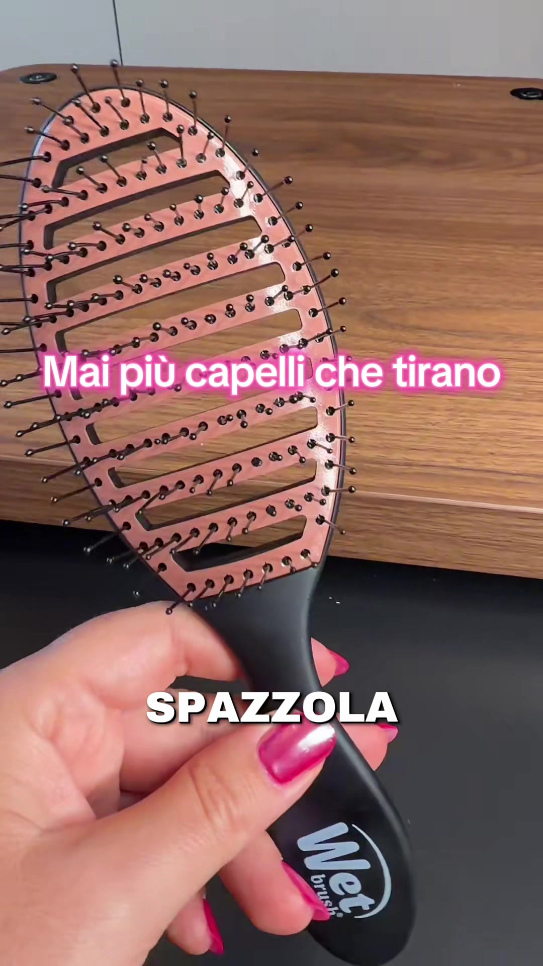 @Arianna in cucina 🍝